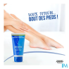 AKILEINE CR GOMMAGE TUB 75ML