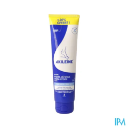 AKILEINE BAUM HYDRA-DEF PROMO150ML