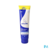 AKILEINE BAUM HYDRA-DEF PROMO150ML