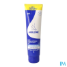 AKILEINE BAUM HYDRA-DEF PROMO150ML