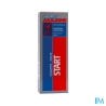 AKILEINE SPORT STAR HLE CHAUF200ML