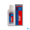 AKILEINE SPORT STAR HLE CHAUF200ML