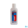 AKILEINE SPORT STAR HLE CHAUF200ML