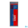 AKILEINE SPORT STAR HLE CHAUF200ML