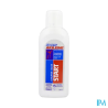 AKILEINE SPORT STAR HLE CHAUF200ML