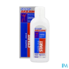 AKILEINE SPORT STAR HLE CHAUF200ML