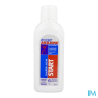 AKILEINE SPORT STAR HLE CHAUF200ML
