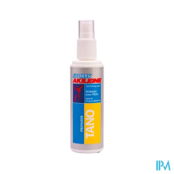 AKILEINE SPORT TANO LOT PIED 100ML