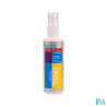AKILEINE SPORT TANO LOT PIED 100ML