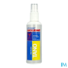 AKILEINE SPORT TANO LOT PIED 100ML