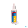 AKILEINE SPORT TANO LOT PIED 100ML