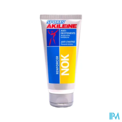 AKILEINE SPORT NOK CR 75ML+OFF