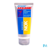 AKILEINE SPORT NOK CR 75ML+OFF