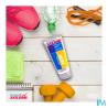 AKILEINE SPORT NOK CR 75ML+OFF