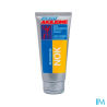 AKILEINE SPORT NOK CR A/FROTT 75ML