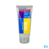 AKILEINE SPORT NOK CR A/FROTT 75ML