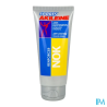 AKILEINE SPORT NOK CR A/FROTT 75ML