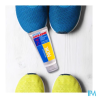 AKILEINE SPORT NOK CR A/FROTT 75ML