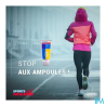 AKILEINE SPORT NOK CR A/FROTT 75ML