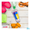 AKILEINE SPORT NOK CR A/FROTT 75ML