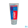AKILEINE SPORT START GEL CHAUF75ML