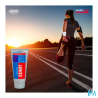 AKILEINE SPORT START GEL CHAUF75ML