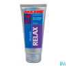 AKILEINE SPORT RELAX GEL DEFAT75ML
