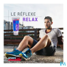 AKILEINE SPORT RELAX GEL DEFAT75ML