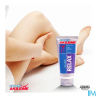 AKILEINE SPORT RELAX GEL DEFAT75ML