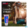 AKILEINE SPORT RELAX GEL DEFAT75ML