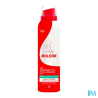 AKILEINE FRAICH VIVE SOL SPRAY