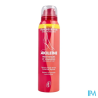AKILEINE FRAICH VIVE SOL SPRAY