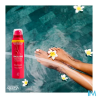 AKILEINE FRAICH VIVE SOL SPRAY