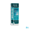 AKILENJUR CR TUB 75ML REF 13