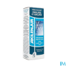 AKILENJUR CR TUB 75ML REF 13