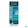 AKILENJUR CR TUB 75ML REF 13