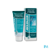 AKILENJUR CR TUB 75ML REF 13