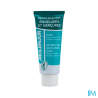 AKILENJUR CR TUB 75ML REF 13