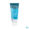 AKILENJUR CR TUB 75ML REF 13