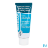 AKILENJUR CR TUB 75ML REF 13