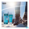 AKILENJUR CR TUB 75ML REF 13