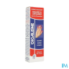 CICALEINE MAINS/DOIGTS BAUME 30ML