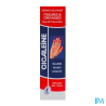 CICALEINE MAINS/DOIGTS BAUME 30ML