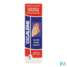 CICALEINE MAINS/DOIGTS BAUME 30ML