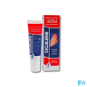 CICALEINE MAINS/DOIGTS BAUME 30ML
