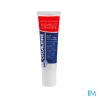 CICALEINE MAINS/DOIGTS BAUME 30ML