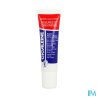CICALEINE MAINS/DOIGTS BAUME 30ML