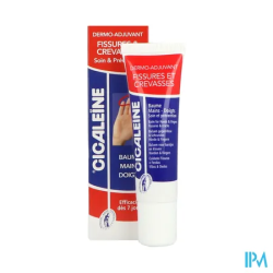 CICALEINE MAINS/DOIGTS BAUME 30ML