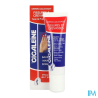 CICALEINE MAINS/DOIGTS BAUME 30ML