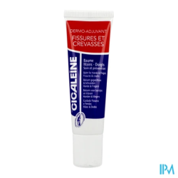CICALEINE MAINS/DOIGTS BAUME 30ML
